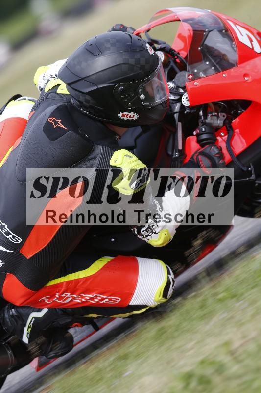 /20 27.05.2025 FREERIDE Training ADR/Gruppe A/51